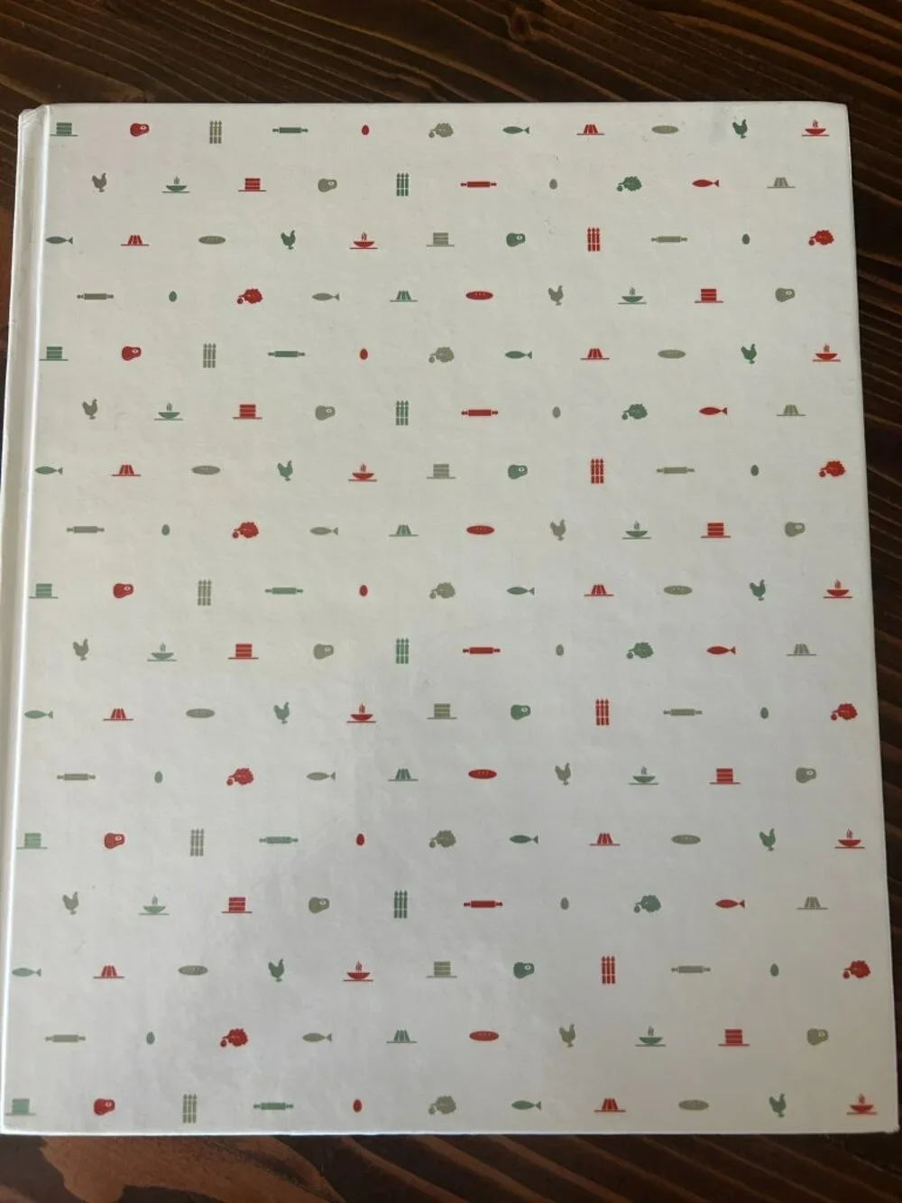 The Way to Cook by Julia Child First Edition 1989